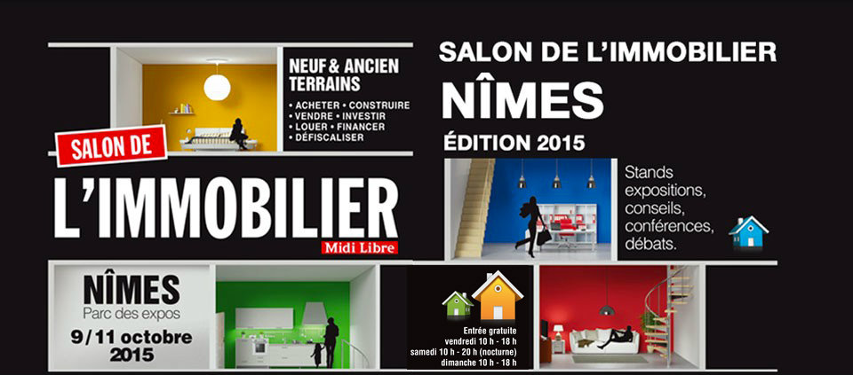 slider-affiche-salon2